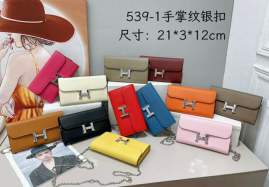 Picture of Hermes Wallets _SKUfw214618404fw